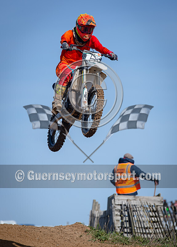 2022 CI Moto-X Championship-301 - CI MOTOCROSS CHAMPIONSHIP 2022