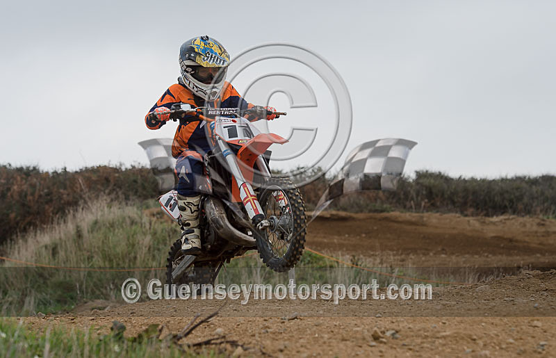 Motocross_24-10-2015-6 - MOTO-X_24-10-2015
