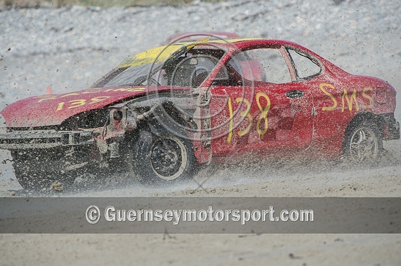 Autocross_31-03-2013-14 - AUTO-X_31-03-2013