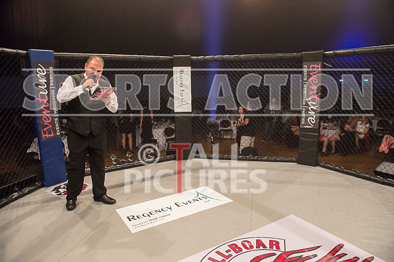 Lock-In_Round-4_Atmosphere-19 - LOCK-IN GUERNSEY_ROUND-4_THE ATMOSPHERE