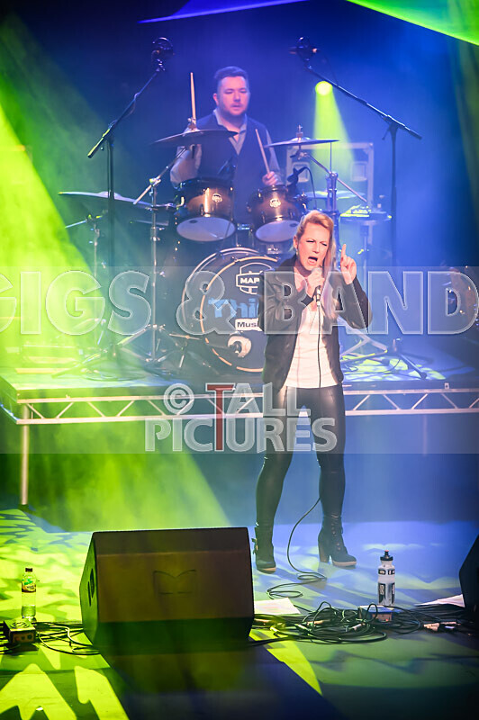 Battle of the School Bands 2023-67 - BATTLE OF THE SCHOOL BANDS 2023