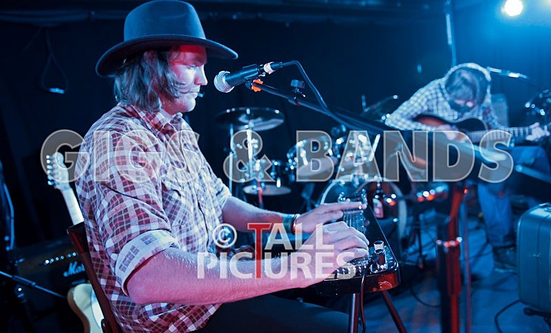 Coalbox Generals-7 - COALBOX GENERALS