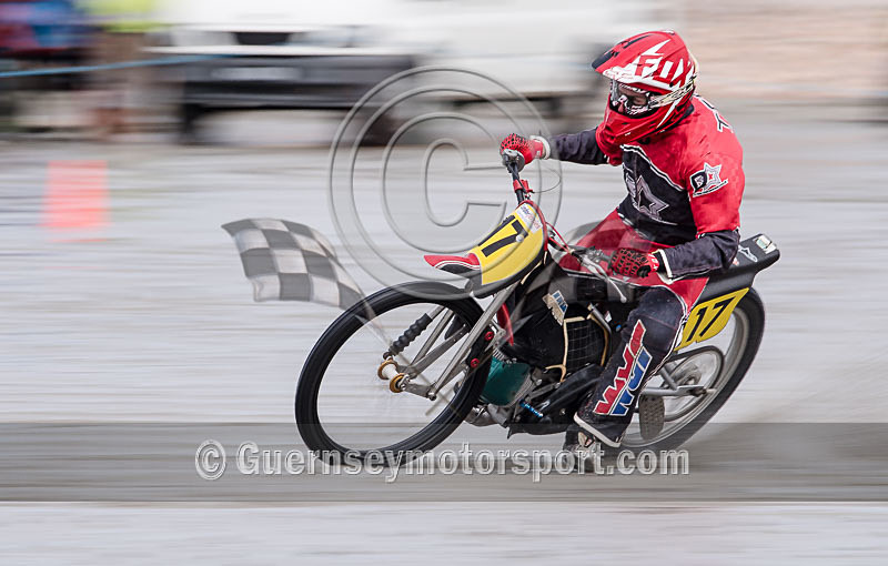 Sand Racing_15-04-2017-52 - SAND RACING ROUND-1