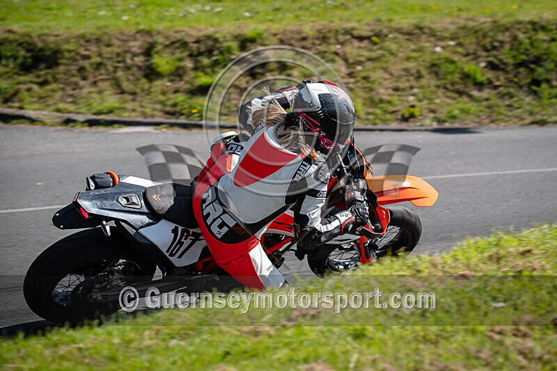 GKMC Hillclimb_31-05-2021_BIKE-7 - BIKES_31-05-2021
