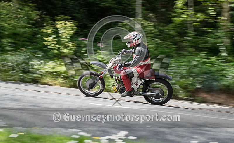 GMCCC Hill Climb_05-05-2014_Bike-62 - BIKES_05-05-2014