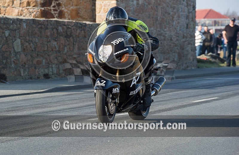 Sprint_24-03-2012-144 - SPRINT_24-03-2012