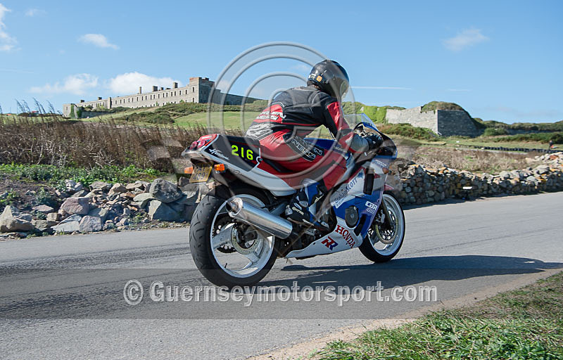 Alderney Hillclimb_2016_BIKE-15 - ALDERNEY HILLCLIMB 2016 - BIKES