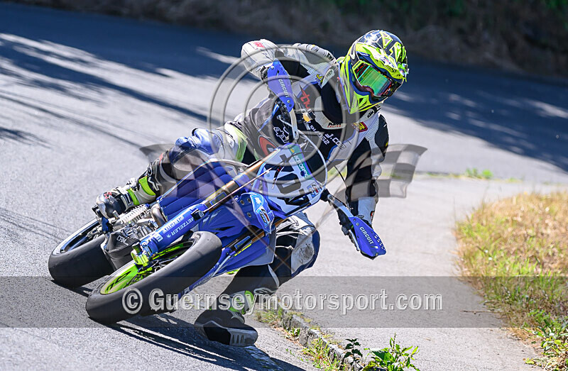 Reservoir Speed Event 2023_BIKE-72 - RESERVOIR SPEED EVENT 2023_BIKES