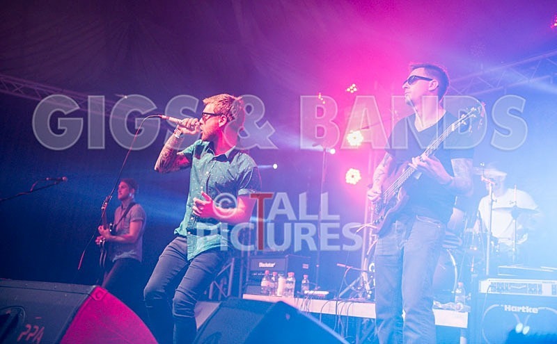 Chaos 2013_Of Empires-7 - OF EMPIRES