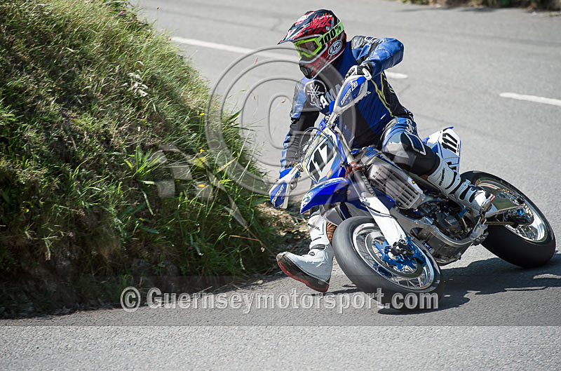 Jersey National Hillclimb_2014_Bike-13 - JERSEY NATIONAL 2014 - BIKES