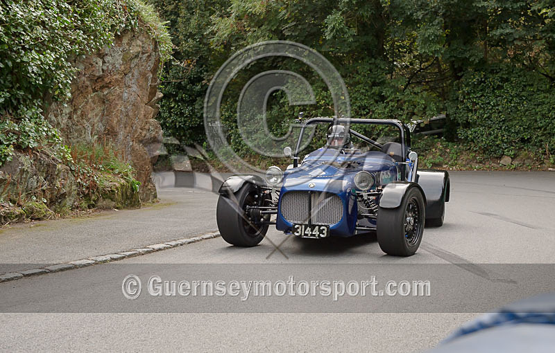 Petit Bot Hillclimb_2015_CAR-126 - PETIT BOT HILL CLIMB 2015 - CARS