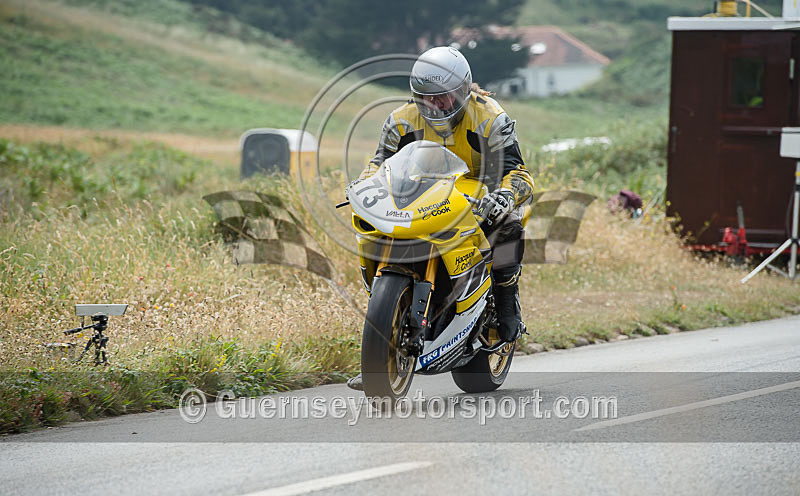 Jersey Sprint_11-06-2016-39 - JERSEY SPRINT_11-06-2016