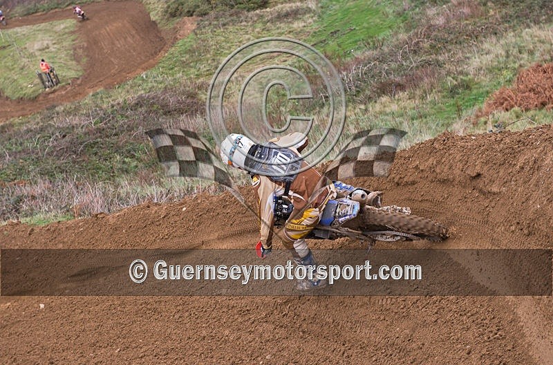 Moto-X_06-11-10-161 - MOTO-X_06-11-2010