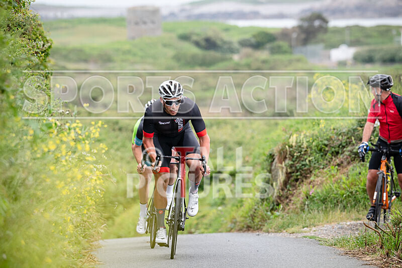 GVC Chouet Crit_20-06-2021-86 - GVC CHOUET CRITERIUM_2021