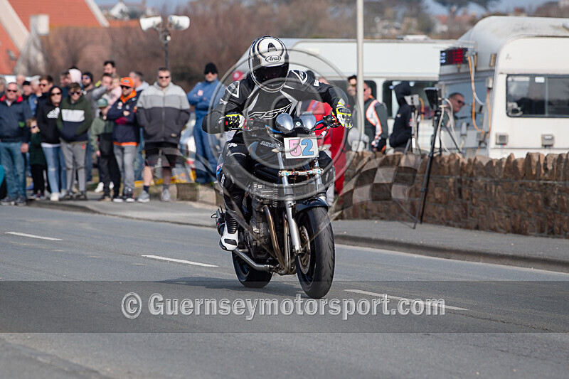 GKMC Vazon Sprint_19-03-2022-39 - GK&MC VAZON SPRINT_19-03-2022