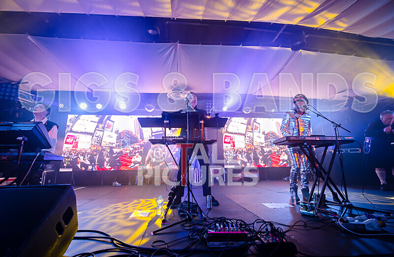 Fade2Grey Eighties Explosion 2020-42 - FADE2GREY_EIGHTIES EXPERIENCE 2020