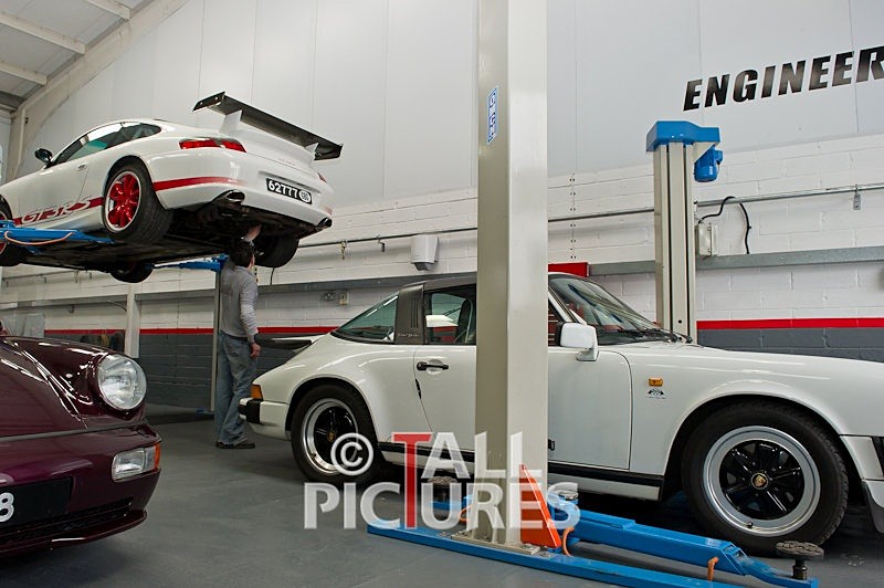 Harrison Automotive-28 - HARRISON AUTOMOTIVE
