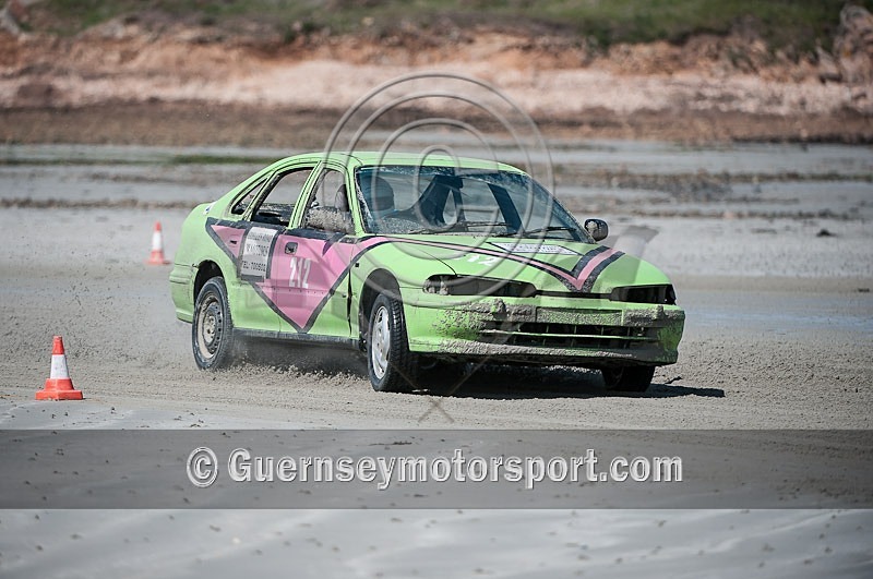 Sand Racing_21-04-2012-31 - SAND RACING - ROUND-2