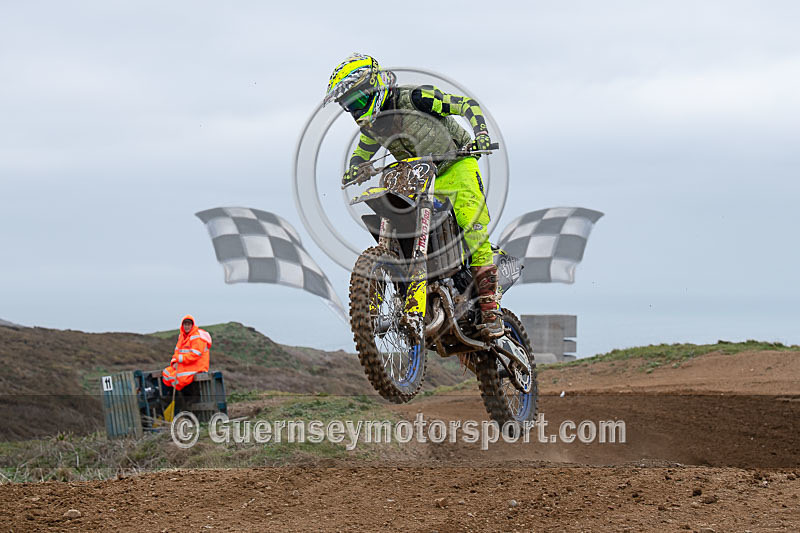 Moto-X_16-02-2019-51 - MOTO-X CHAMPIONSHIP 2019_ROUND-2