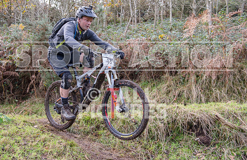 MTB XC_19-11-2017-162 - GVC MTB XC 2017-ROUND 1