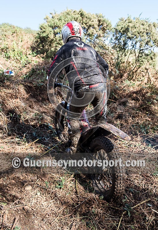 GMCCC Trials_14-10-2012-55 - TRIALS_14-10-2012