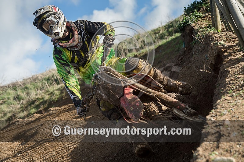 Moto-X_01-12-2012-153 - MOTO-X_01-12-2012