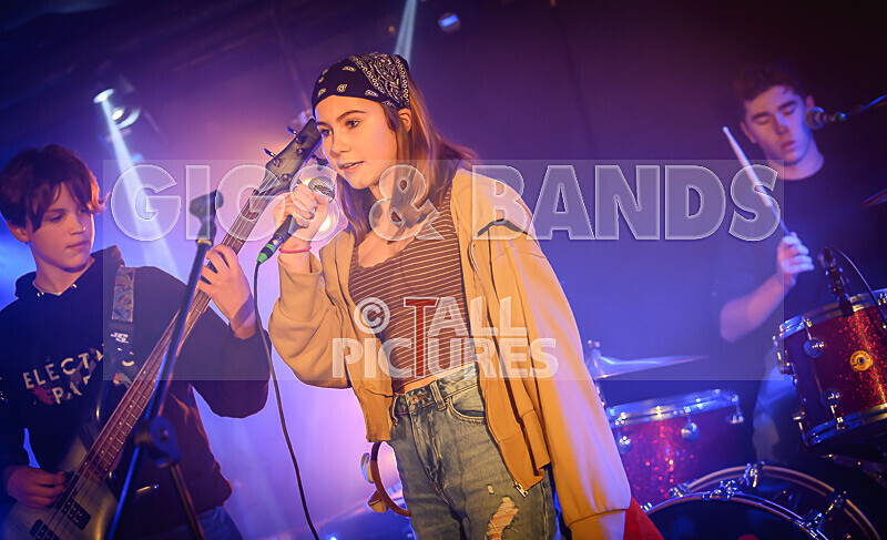 Aviation-8 - AVIATION