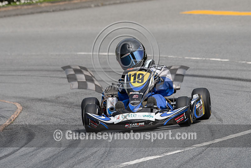 Hillclimb_30-05-2016_KART-99 - KARTS_30-05-2016