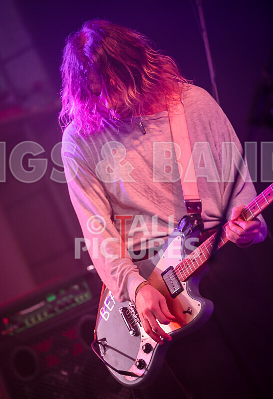 Beach Riot-69 - BEACH RIOT