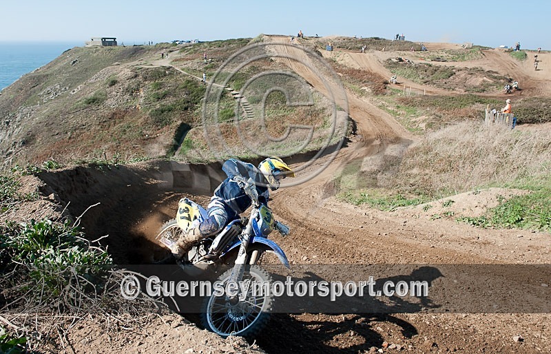 Moto-X_2-Day_2011-336 - MOTO-X 2-DAY MEETING_2011