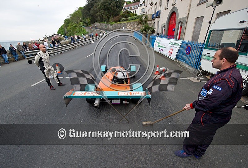 Car_02-05-11-138 - CARS 2011-05-02