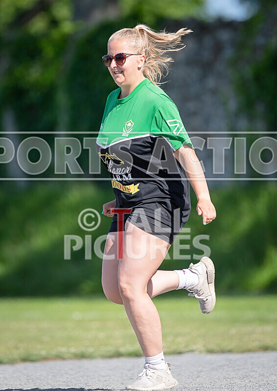 Manor Farm Misfits v Liberate Lions-112 - MANOR FARM MISFITS v LIBERATE LIONS