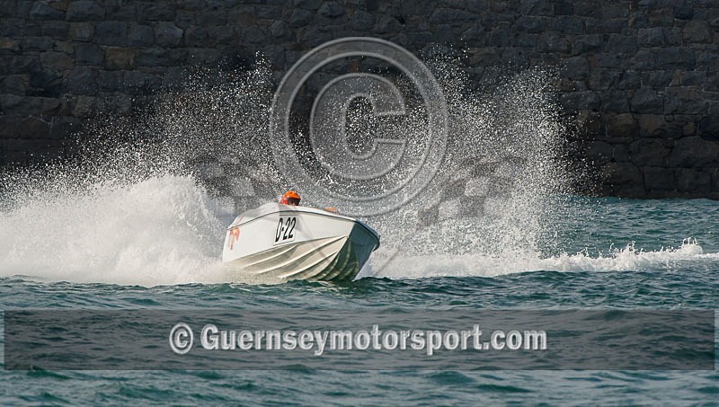 Powerboat Racing_2013_Race-5-97 - RACE-5 HAVELET