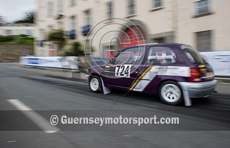 GKMC_Hill Climb_04-06-2012_Car-194 - CARS 2012-06-04