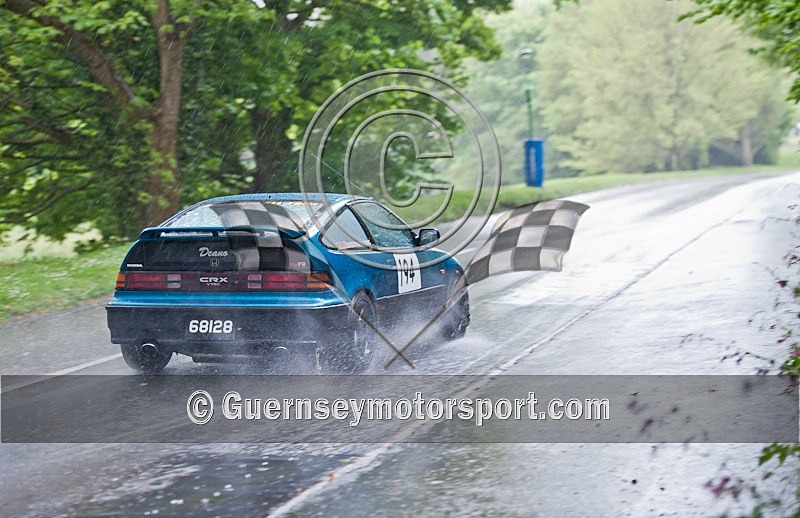 Car_02-05-11-71 - CARS 2011-05-02