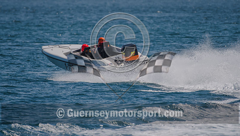 GPA Powerboat Racing 2017_Race-4-111 - GPA STANLEY GIBBONS SERIES_RACE-4
