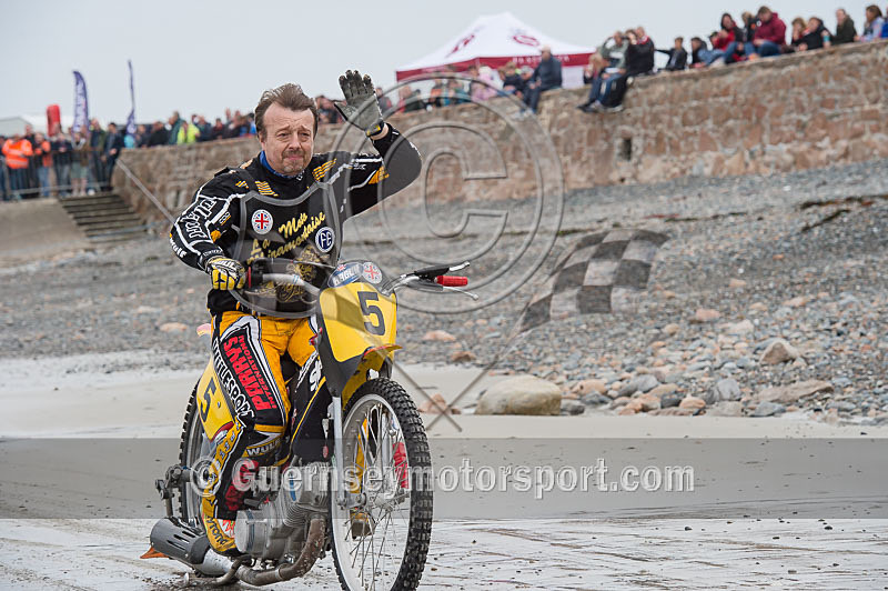 British SandAce_2016_SCENE-34 - BRITISH SAND ACE 1000cc 2016 - THE SCENE
