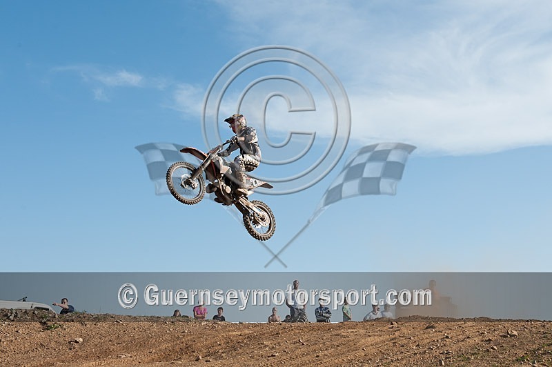 Moto-X_2-Day_2011-271 - MOTO-X 2-DAY MEETING_2011