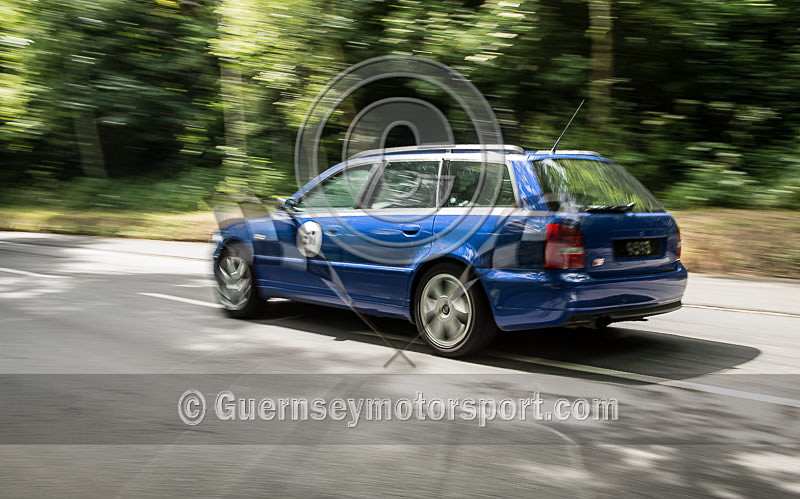 Heritage Charity Hillclimb_2014-117 - HERITAGE CHARITY HILL CLIMB 2014