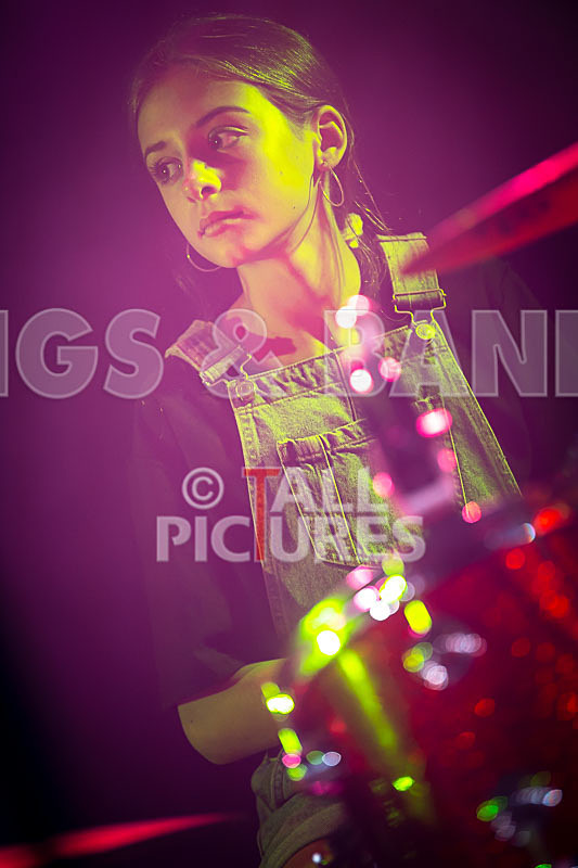 Ultraviolet-7 - ULTRAVIOLET