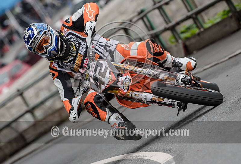 Hillclimb_02-05-2016_BIKE-15 - BIKES_02-05-2015