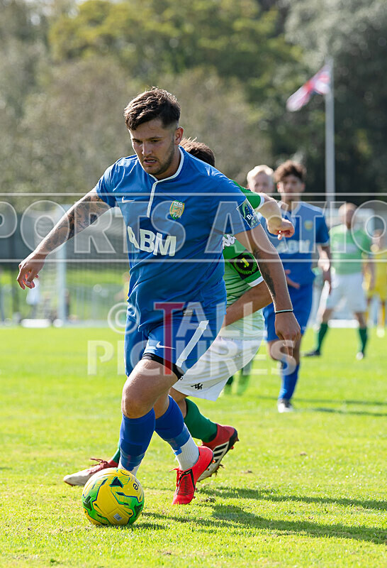 GFC v VCD Athletic_2019-44 - GFC v VCD ATHLETIC