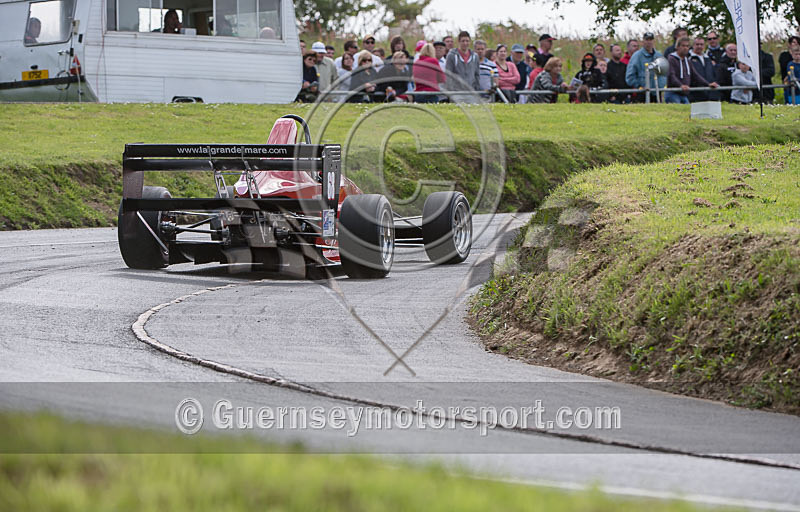 Hillclimb_25-05-2015_CAR-173 - HILL CLIMB_25-05-2015_CARS