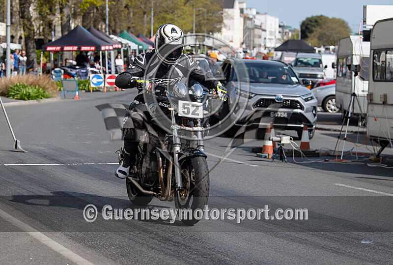 GMCCC Hill Climb_18-04-2022_BIKE-49 - BIKES_18-04-2022
