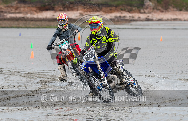 Sand Racing_10-04-2021-31 - SAND RACING_10-04-2021