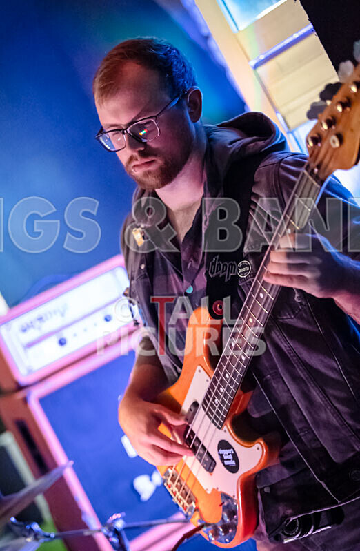 Aquarium Pop-up Gig 2019-33 - AQUARIUM POP-UP GIG 2019