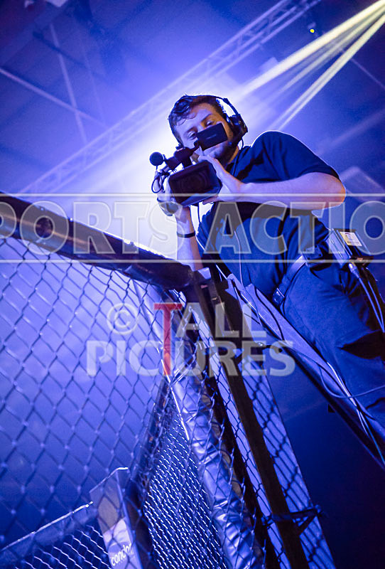 Lock-In Round 6_Atmosphere-14 - Lock-In Guernsey_Round-6_The Atmosphere