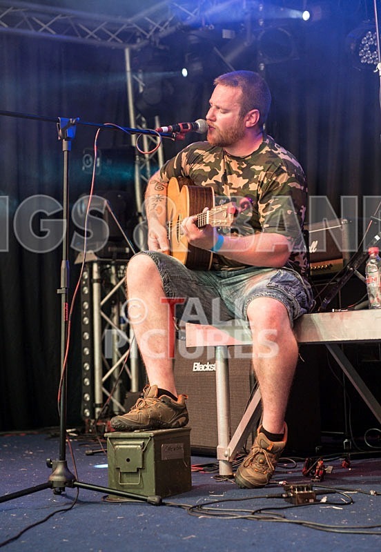 Rick Jones-4 - RICK JONES