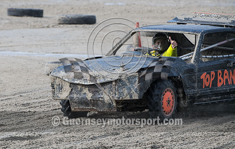 Autocross_27-03-2016-90 - AUTO-X 27-03-2016