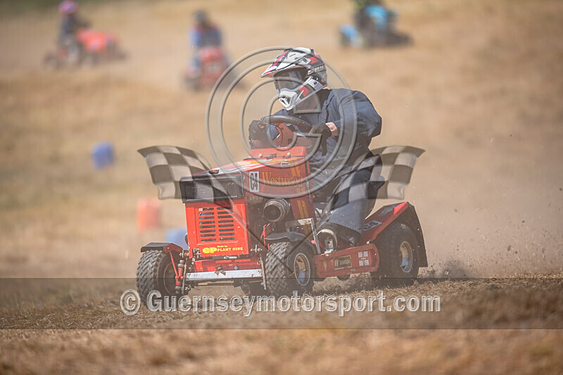 Lawn Mower Racing_24-04-2021-91 - MOWER RACING_24-04-2021